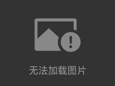 UNIPOL-830金相研磨拋光機